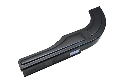 Alpha Sports 40550-156-000 Rear Cover Qty 1 NOS