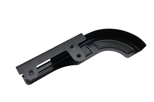 Alpha Sports 40550-156-000 Rear Cover Qty 1 NOS