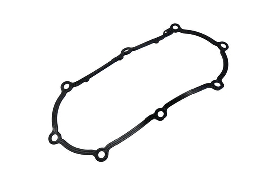 New OEM Yamaha 5ST-E5451-00-00 Crankcase Cover Gasket Qty 1 NOS