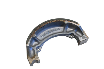 New OEM Kawasaki 41048-1052 Brake Shoe Qty 1 NOS