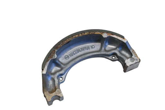 New OEM Kawasaki 41048-1052 Brake Shoe Qty 1 NOS