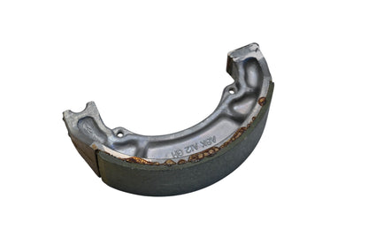 New OEM Kawasaki 41048-1052 Brake Shoe Qty 1 NOS