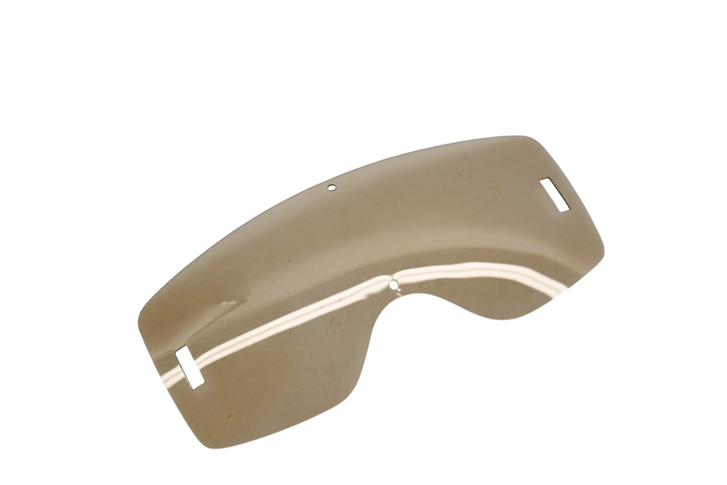 Foster Grant 6230 Replacement Lens Qty 1 NOS