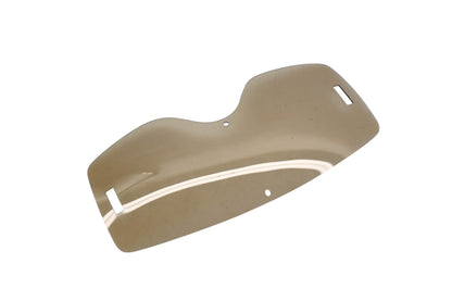 Foster Grant 6230 Replacement Lens Qty 1 NOS