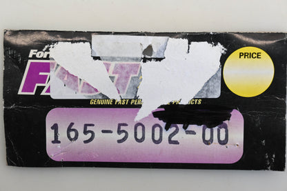 Formula Fast Racing 165-5002-00 Dowel Pin Kit Qty 1 NOS