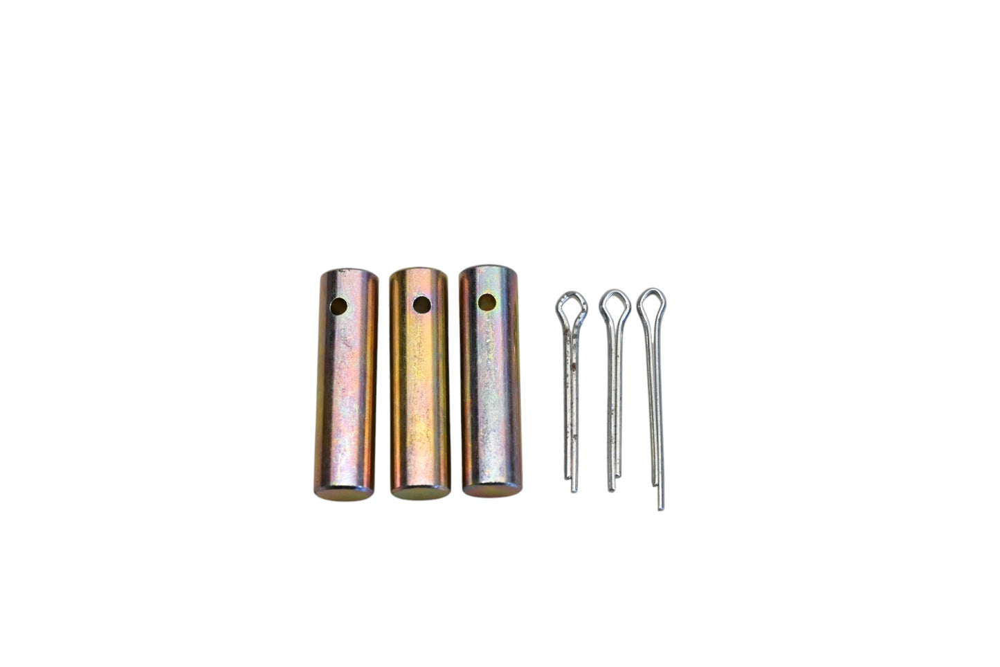 Formula Fast Racing 165-5003-00 Dowel Pin Kit Qty 1 NOS