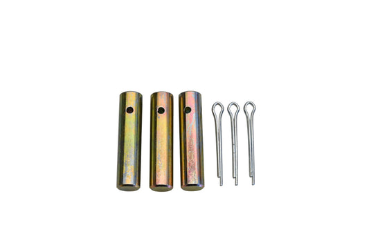 Formula Fast Racing 165-5005-00 Dowel Pin Kit Qty 1 NOS