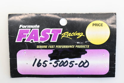 Formula Fast Racing 165-5005-00 Dowel Pin Kit Qty 1 NOS