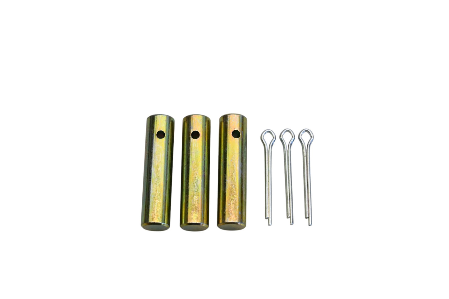 Formula Fast Racing 165-5004-00 Dowel Pin Kit Qty 1 NOS