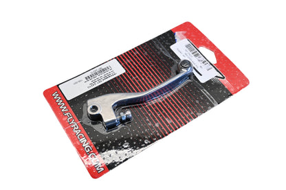 Fly Racing 567-24210 Kawasaki Brake Lever Qty 1 NOS