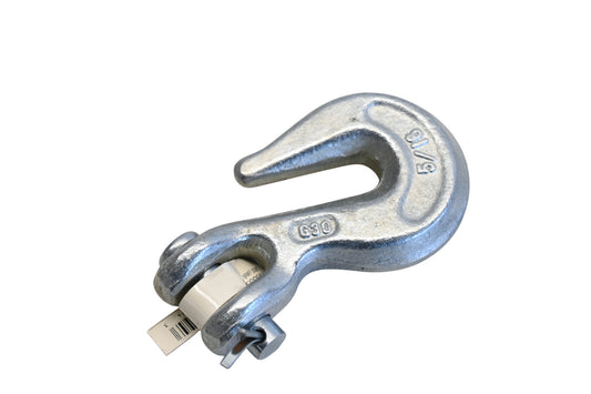 Campbell T9500524 Grab Hook Assembly Qty 1 NOS