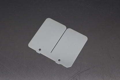New OEM Kawasaki 12022-1074 Reed Valve Qty 1 NOS