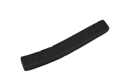 New OEM Kawasaki 92093-1580 Seal Qty 1 NOS