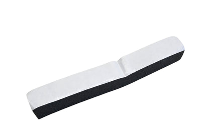 New OEM Kawasaki 92093-1580 Seal Qty 1 NOS