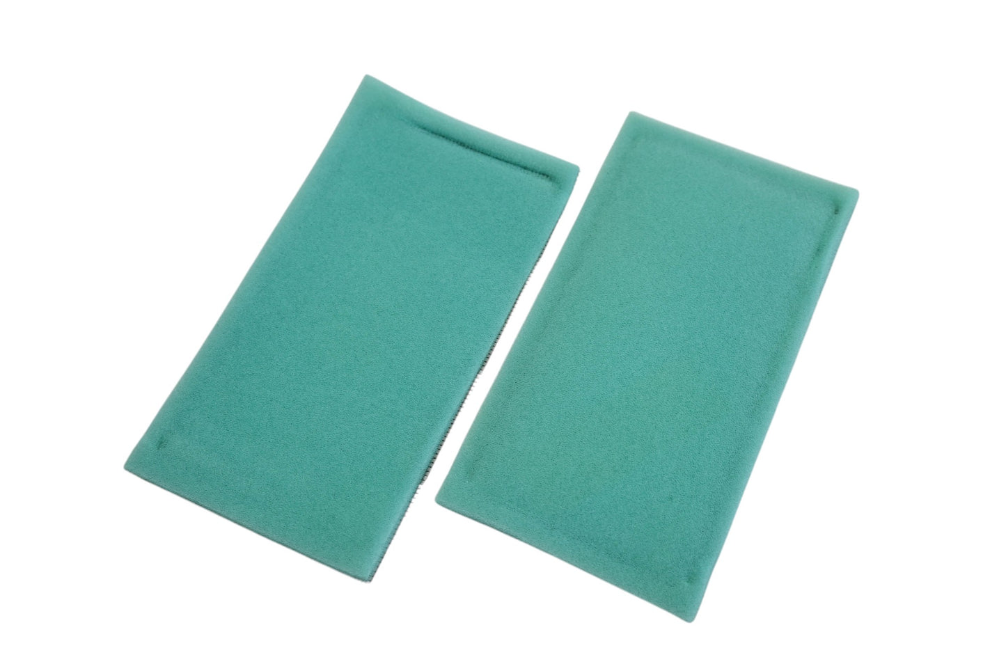 Rotary 19-9304, 273638S Foam Pre Filters Qty 2 NOS