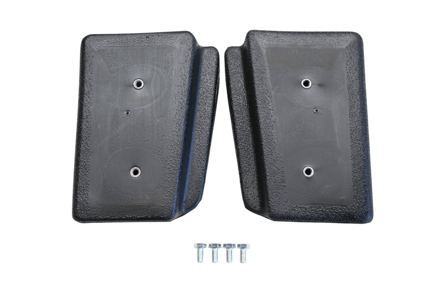 Kimpex 12-307-01 Plastic Foot Support Kit Qty 1 NOS