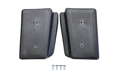 Kimpex 12-307-01 Plastic Foot Support Kit Qty 1 NOS