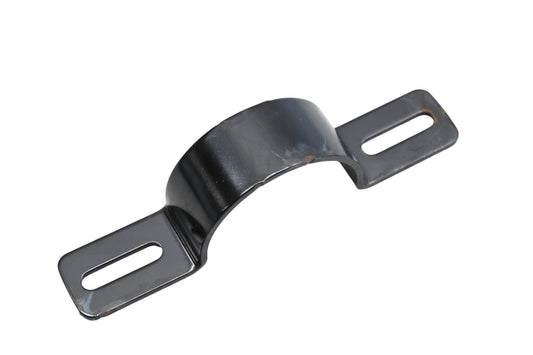 New OEM Yamaha 1XP-K8366-00-00 Support Clamp Qty 1 NOS