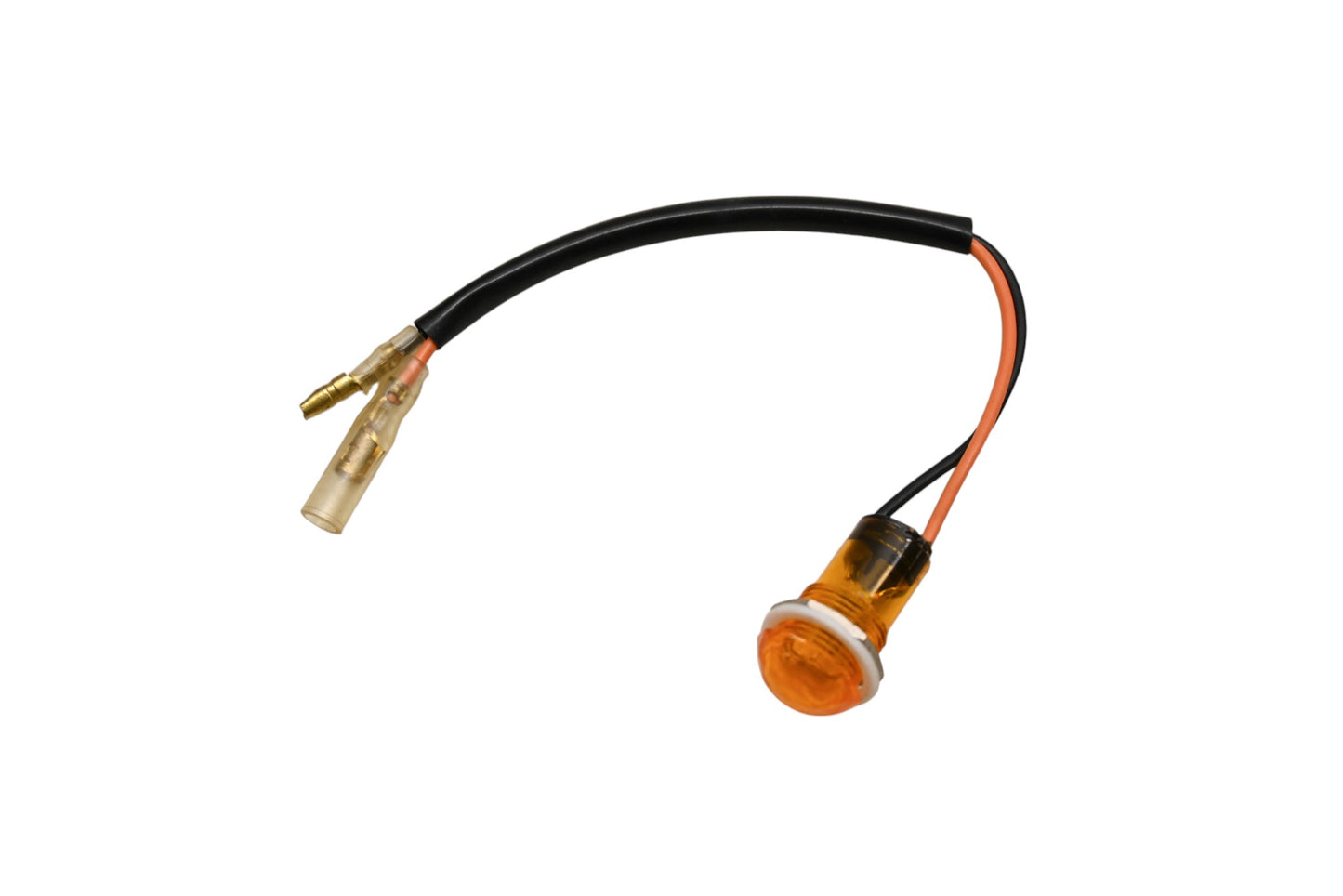 Alpha Sports 34911-156-000 Reverse Indicator Lamp Qty 1 NOS