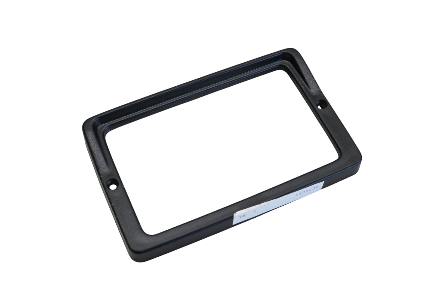 New OEM Polaris 4032052 Light Bezel Qty 1 NOS