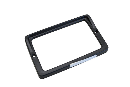 New OEM Polaris 4032052 Light Bezel Qty 1 NOS