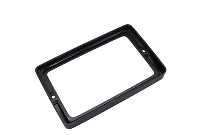 New OEM Polaris 4032052 Light Bezel Qty 1 NOS