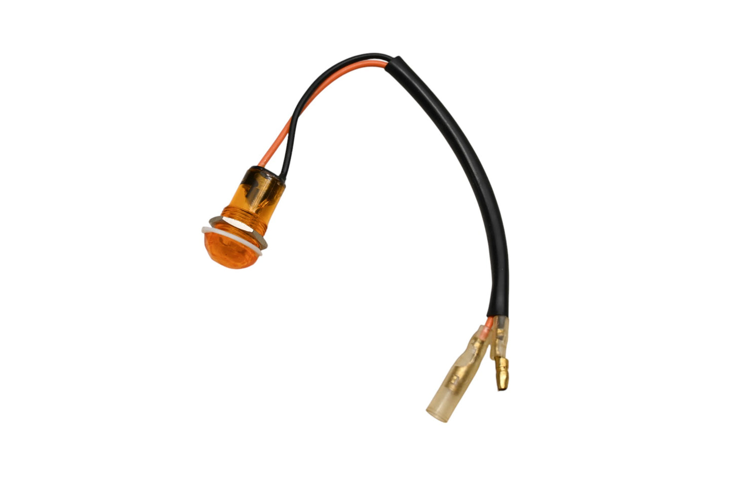 Alpha Sports 34911-156-000 Reverse Indicator Lamp Qty 1 NOS