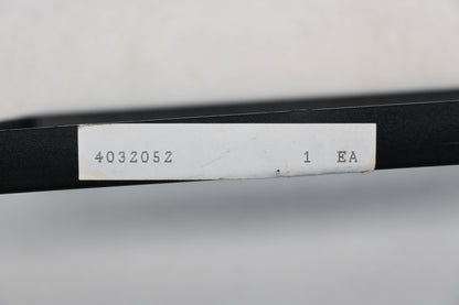 New OEM Polaris 4032052 Light Bezel Qty 1 NOS