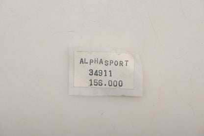Alpha Sports 34911-156-000 Reverse Indicator Lamp Qty 1 NOS