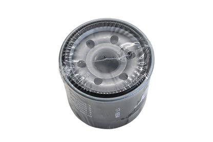 Bike Master 17-1654, 3089996 Oil Filter Qty 1 NOS