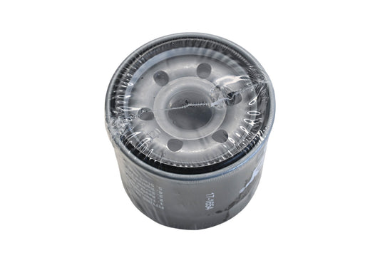 Bike Master 17-1654, 3089996 Oil Filter Qty 1 NOS