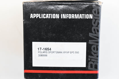 Bike Master 17-1654, 3089996 Oil Filter Qty 1 NOS