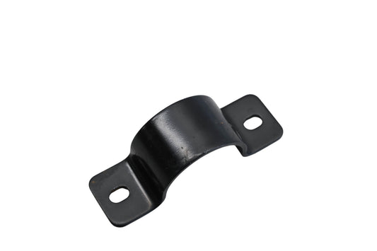 New OEM Yamaha 5UG-K8366-00-00 Support Clamp Qty 1 NOS