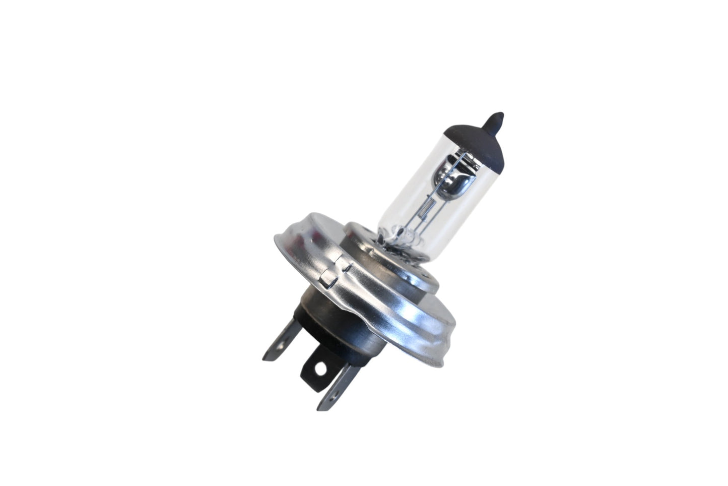 EiKO 6265, 6365 12V 80/100W Headlamp Replacement Bulb Qty 1 NOS