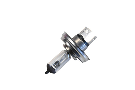 EiKO 6265, 6365 12V 80/100W Headlamp Replacement Bulb Qty 1 NOS