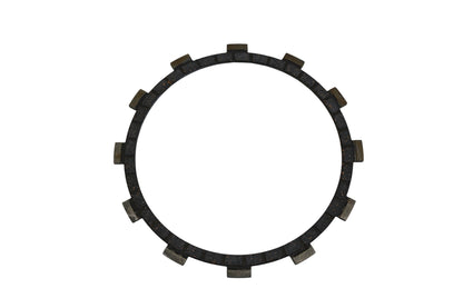 New OEM Yamaha 26H-16321-00-00 Friction Plate Qty 1 NOS