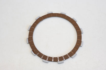 New OEM Suzuki 21441-36E10 Clutch Drive Plate Qty 1 NOS