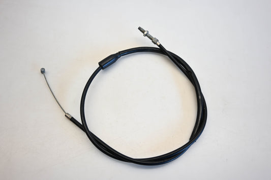 Motion Pro 04-010 Clutch Cable Qty 1