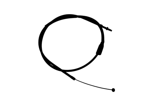 Motion Pro 04-010 Clutch Cable Qty 1