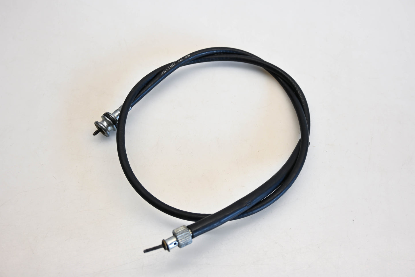 Kimpex 05-180 Meter Gauge Cable Qty 1