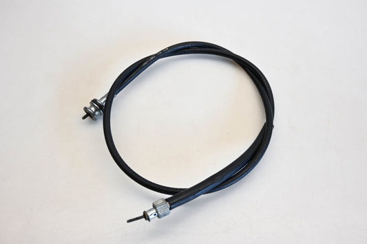 Kimpex 05-180 Meter Gauge Cable Qty 1