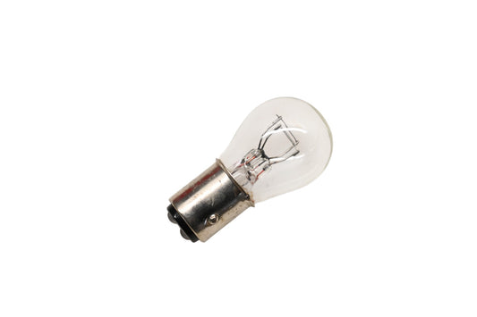 Alpha Sports 34905-113-000 Flasher Bulb Qty 1 NOS