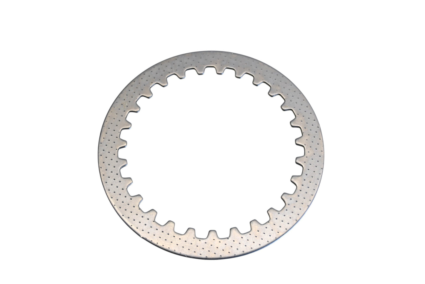 New OEM Yamaha 31A-16325-00-00 Clutch Plate Qty 1 NOS