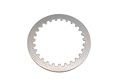 New OEM Yamaha 31A-16325-00-00 Clutch Plate Qty 1 NOS