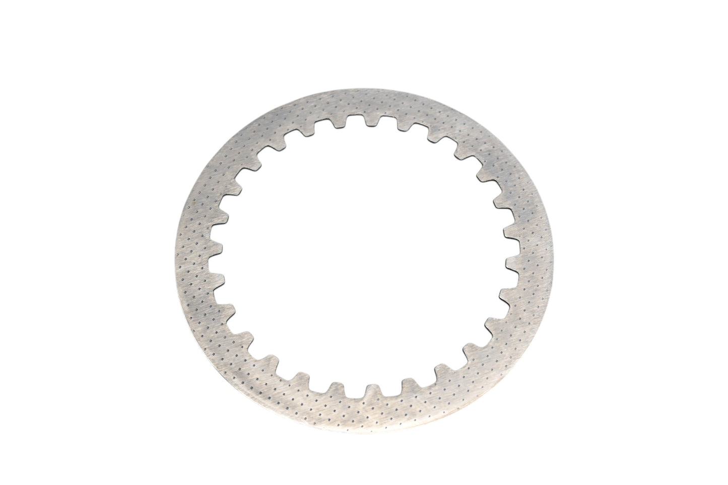 New OEM Yamaha 31A-16325-00-00 Clutch Plate Qty 1 NOS