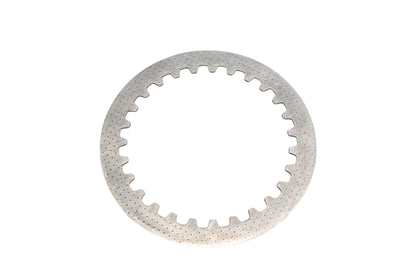 New OEM Yamaha 31A-16325-00-00 Clutch Plate Qty 1 NOS
