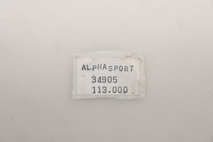 Alpha Sports 34905-113-000 Flasher Bulb Qty 1 NOS