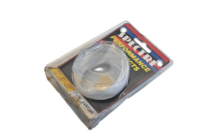 Spectre 1009A, 11-820 5' Nylabraid Hose Vacuum Line Sleeving Qty 1 NOS
