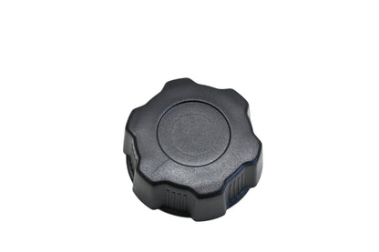 Alpha Sports 17620-151-000, 0450359 Fuel Tank Cap Qty 1 NOS