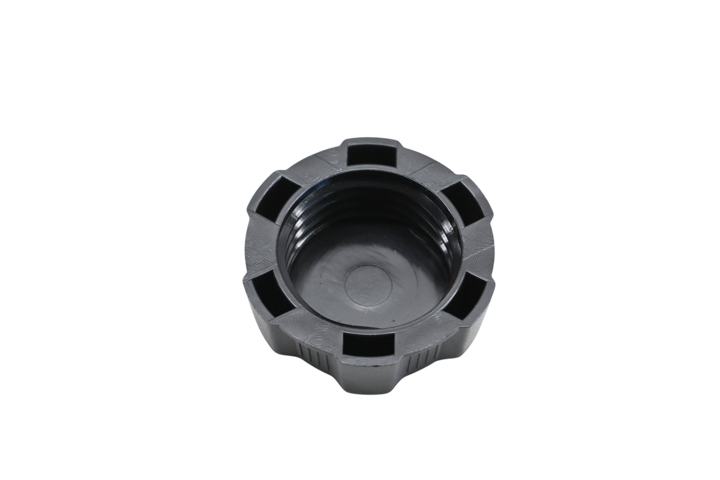 Alpha Sports 17620-151-000, 0450359 Fuel Tank Cap Qty 1 NOS